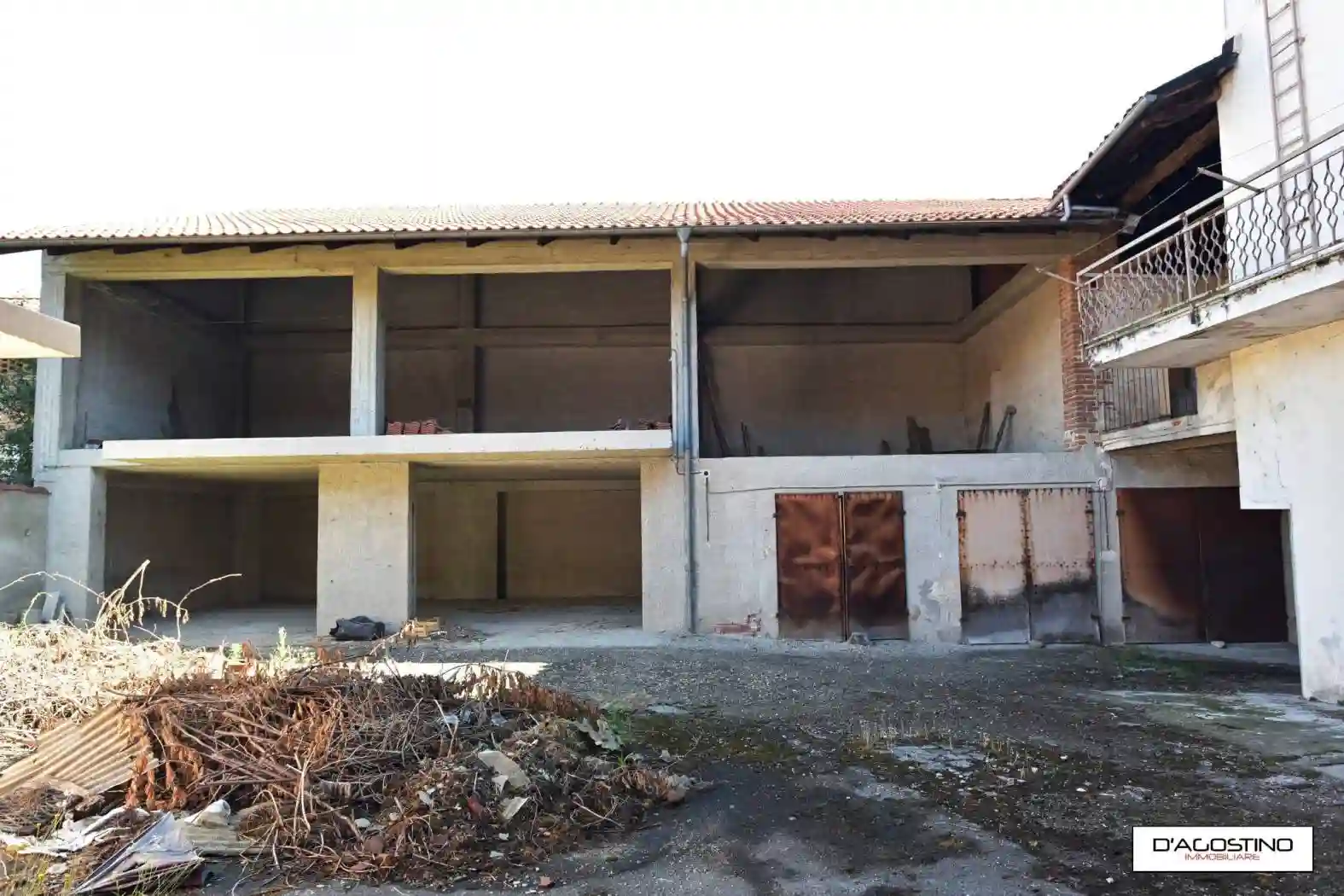 Casa indipendente - foto 3