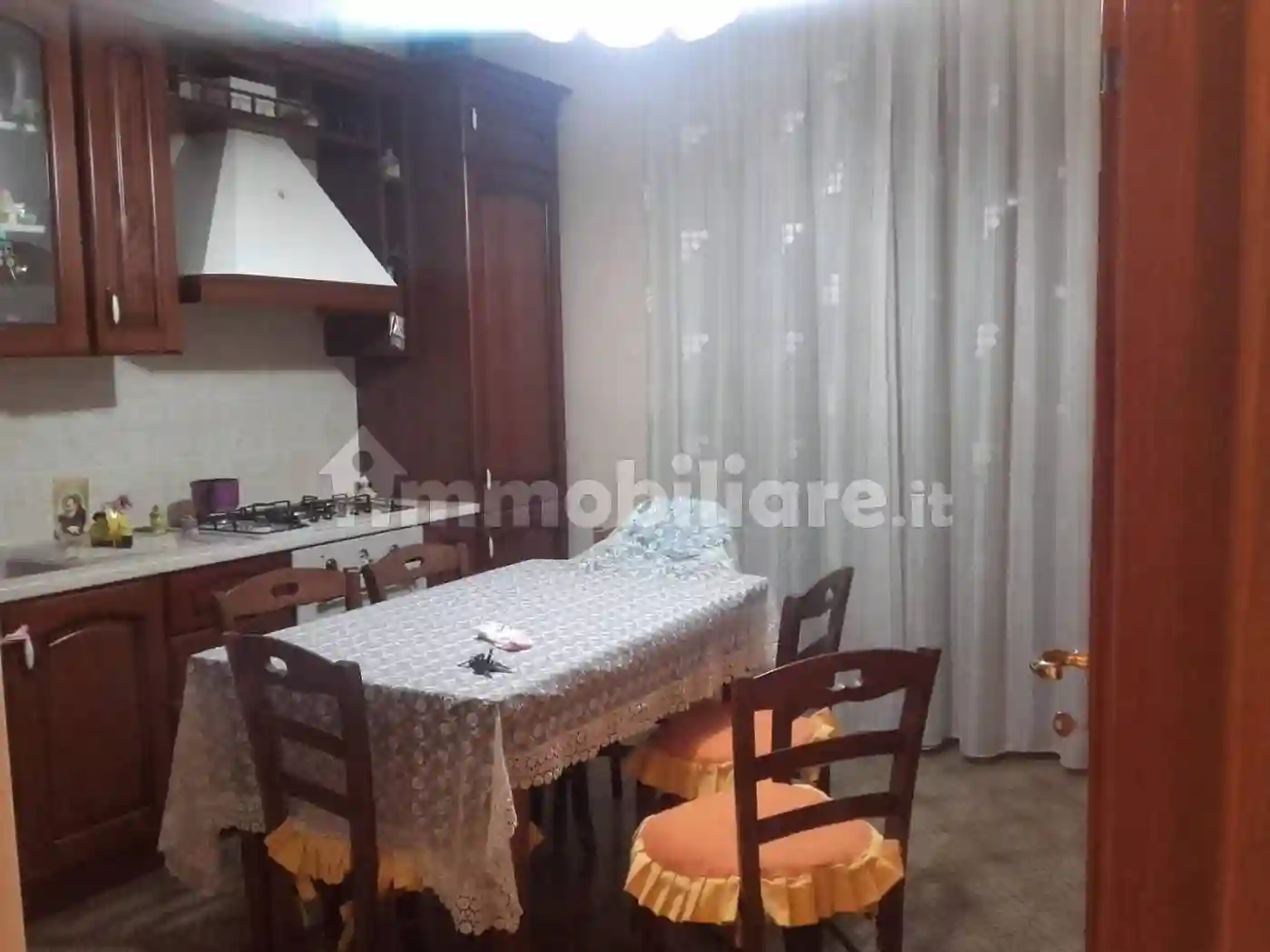 Palazzo - Edificio - foto 3