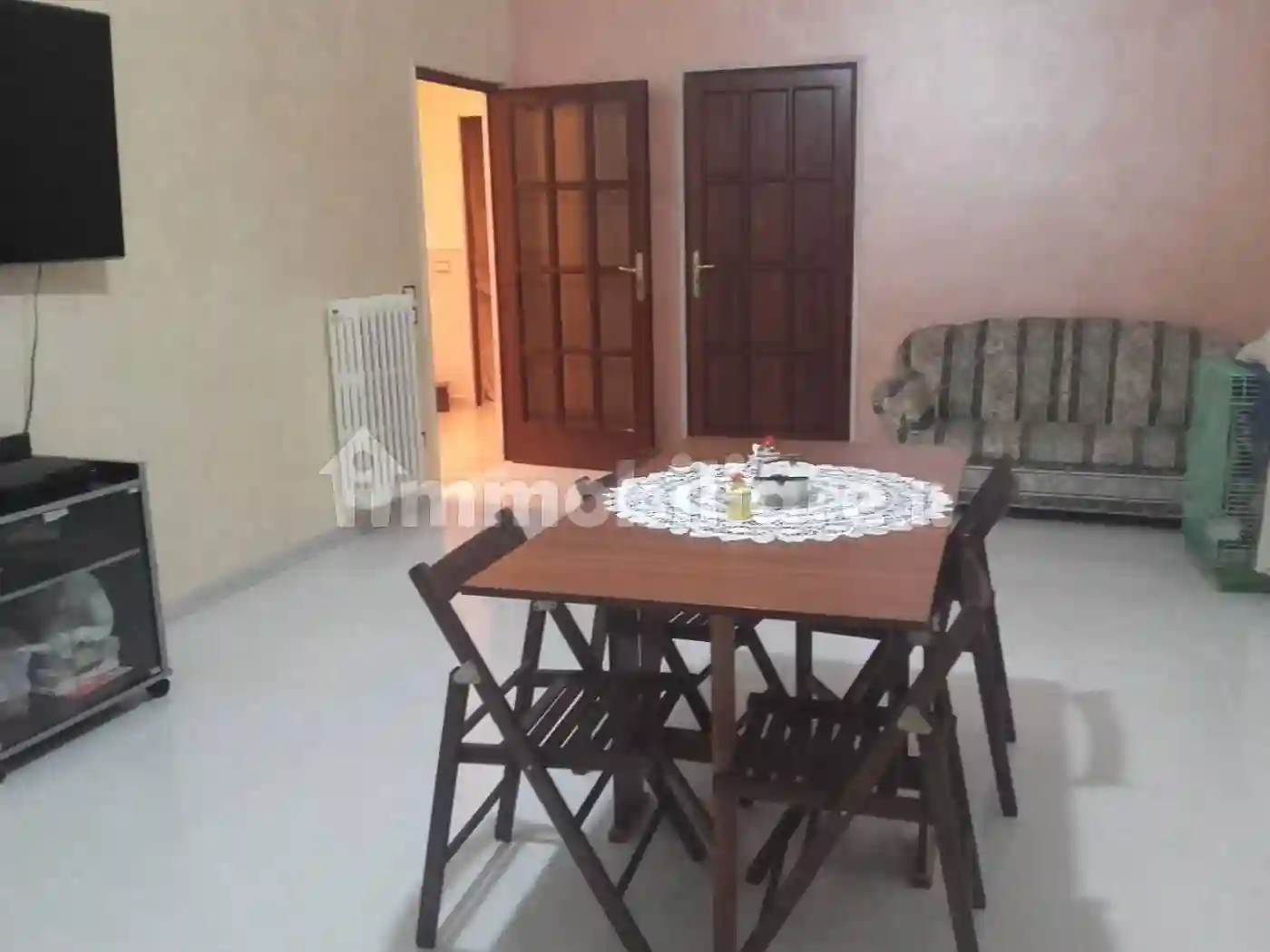 Palazzo - Edificio - foto 5