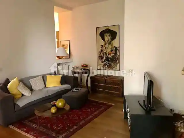 Appartamento in vendita a Bergamo