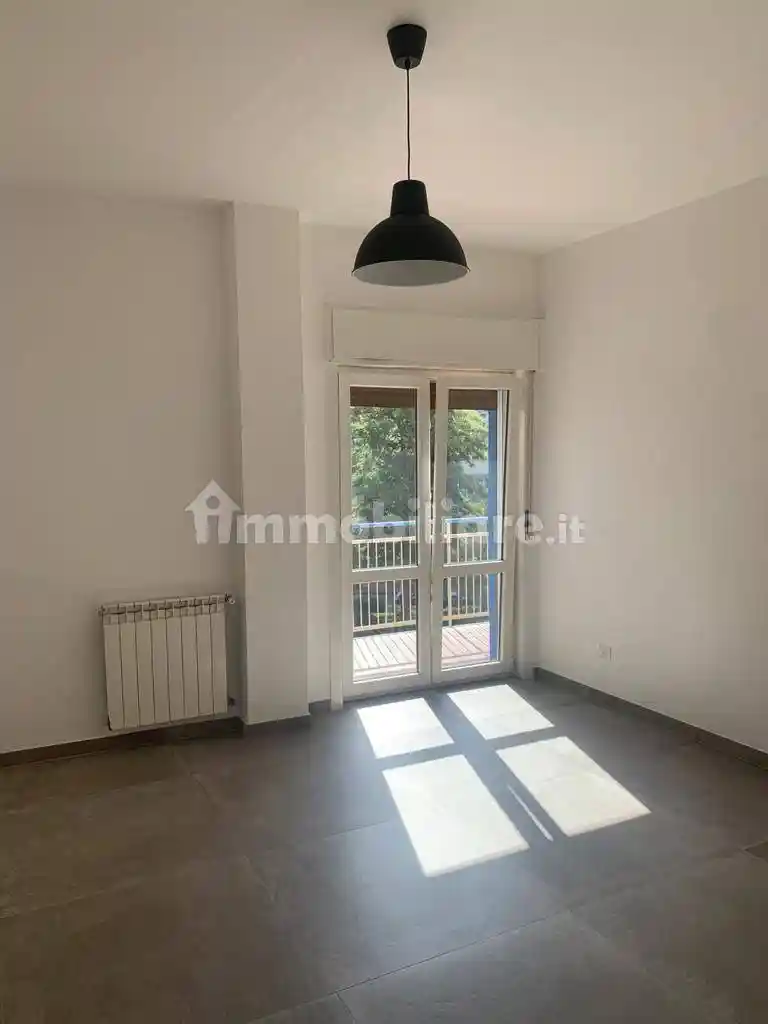 Appartamento in affitto a Gravina di Catania