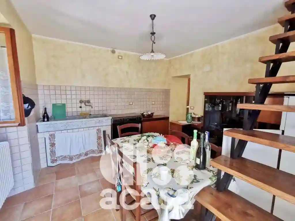 Casa indipendente - foto 4