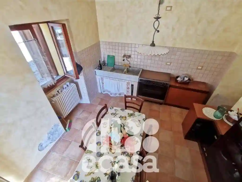 Casa indipendente - foto 5