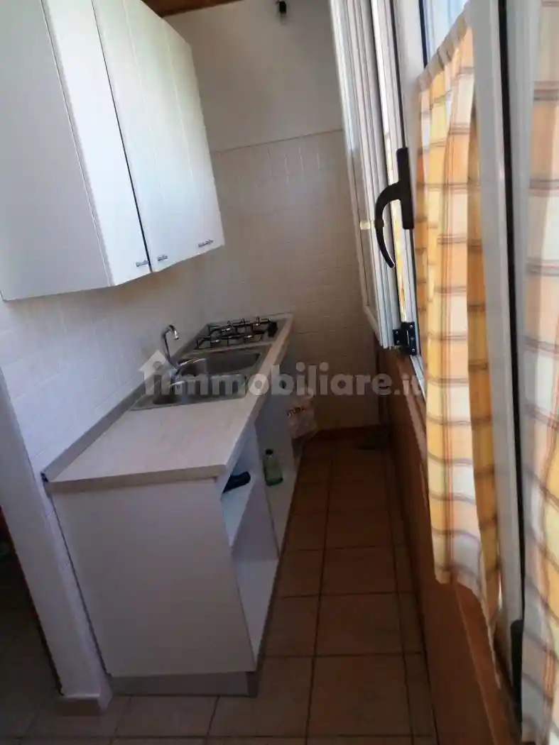 Attico via Ettore 3, Lido, Policoro - foto 3