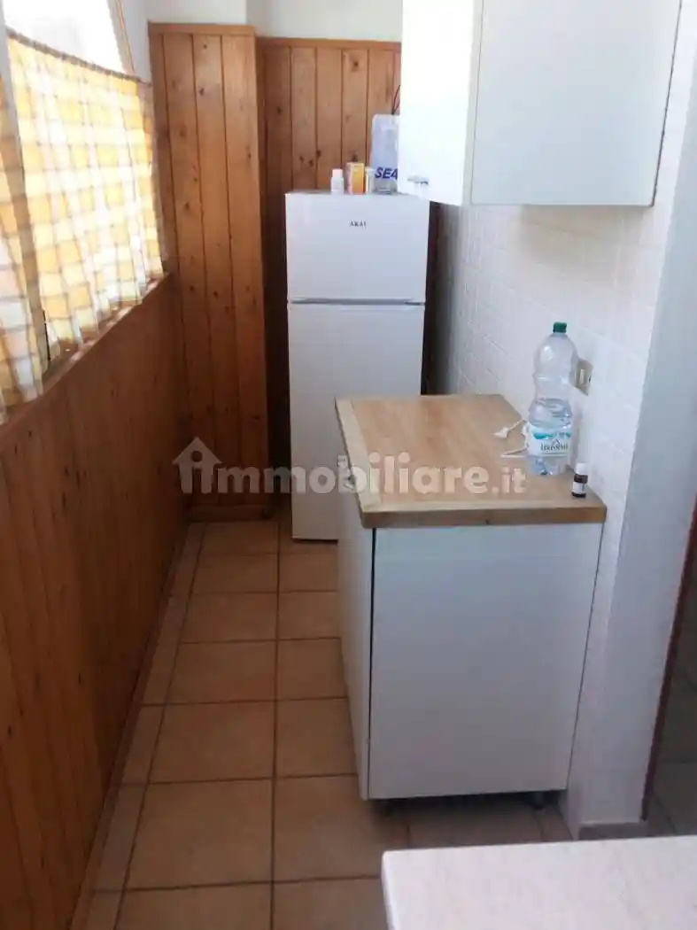 Attico via Ettore 3, Lido, Policoro - foto 4