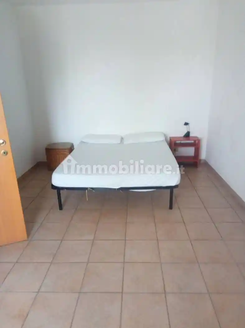 Attico via Ettore 3, Lido, Policoro - foto 5