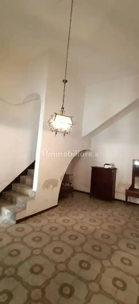 Appartamento in vendita a Castellammare del Golfo