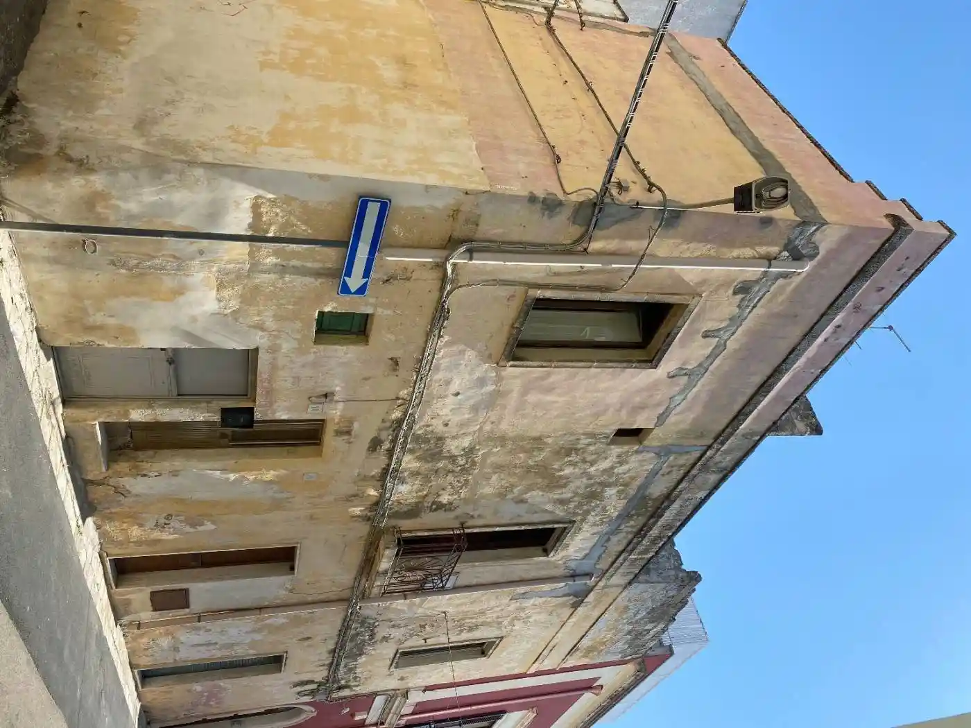 Appartamento in vendita a Cutrofiano