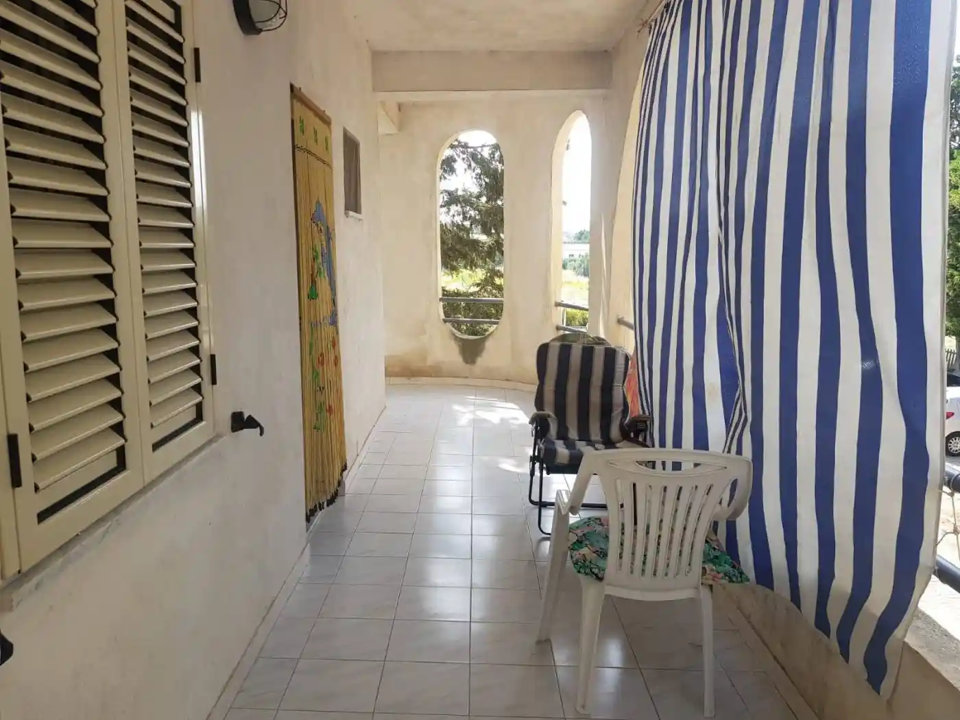 Bilocale via Orfici 4, Tronca, Strongoli - foto 4