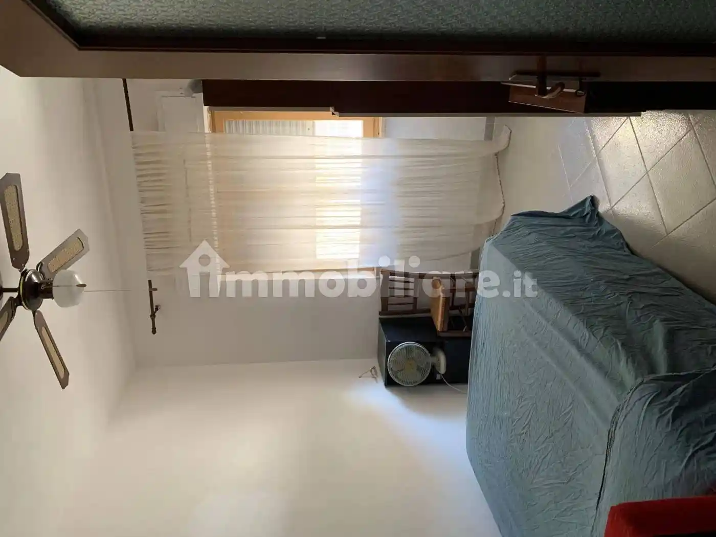 Quadrilocale piazza Nicholas Green 1, Marina Di Davoli, Davoli - foto 2