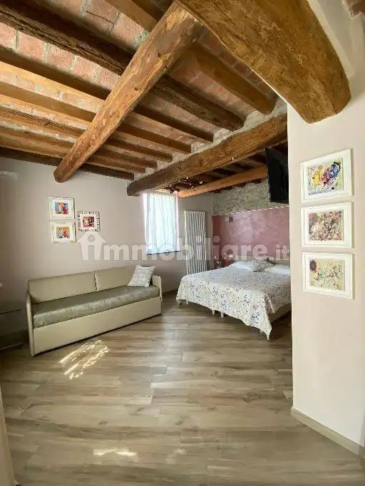 Appartamento in affitto a Fiorenzuola d'Arda