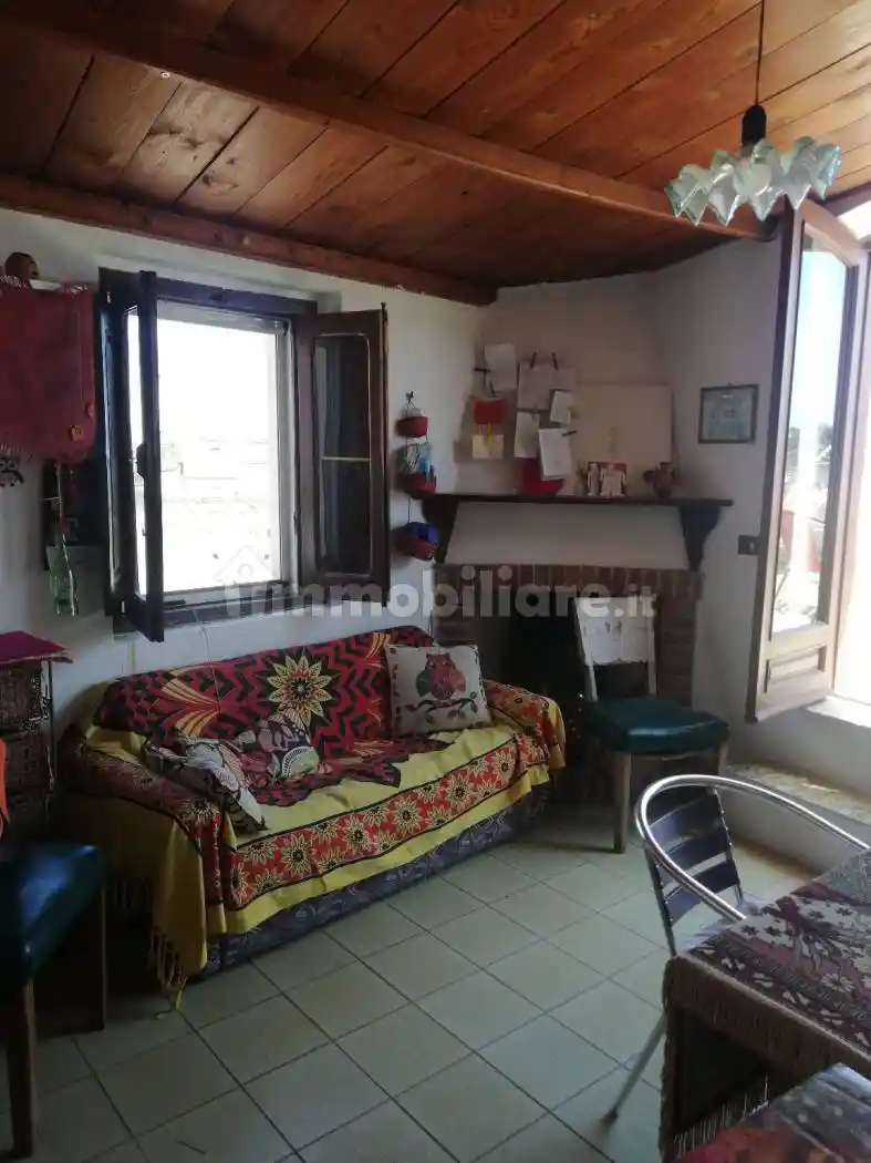 Attico - Mansarda - foto 2