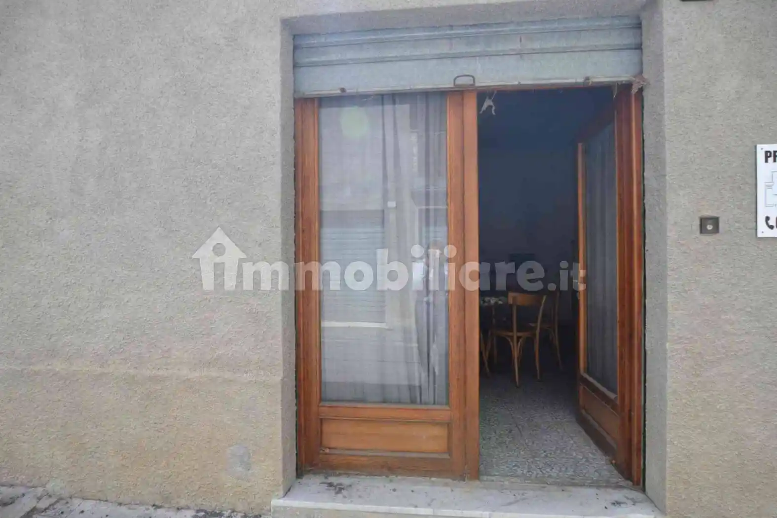 Bilocale via Guerrino Lanteri 7, Piaggia, Briga Alta - foto 2