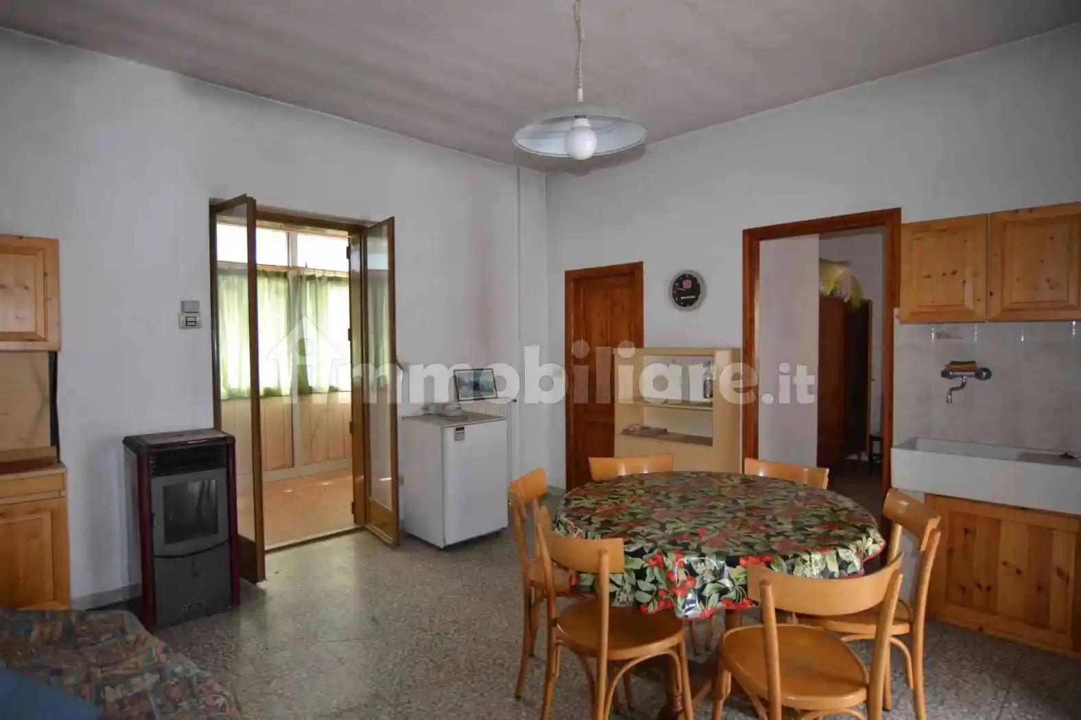 Bilocale via Guerrino Lanteri 7, Piaggia, Briga Alta - foto 5