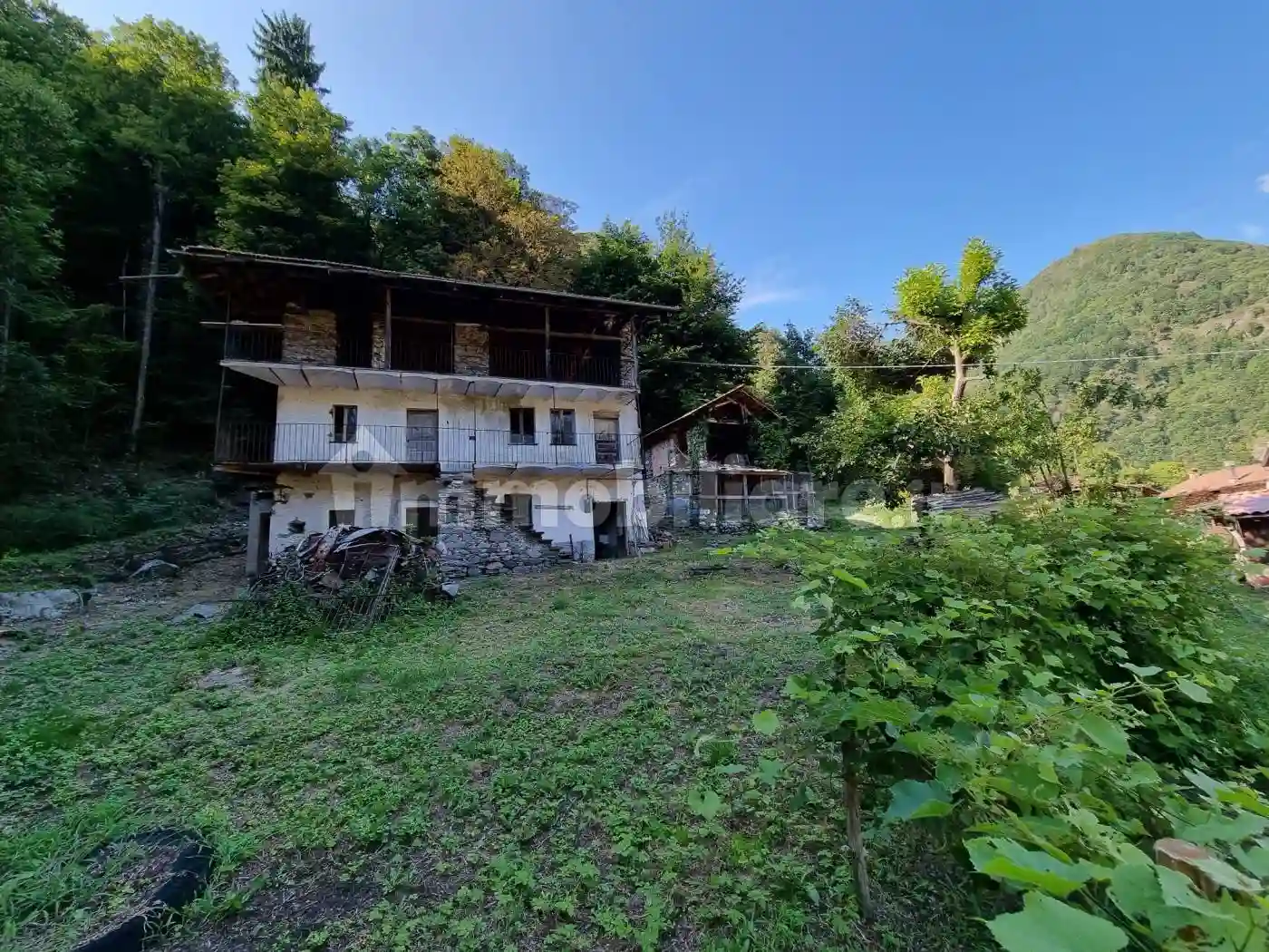 Rustico - Casale - foto 4