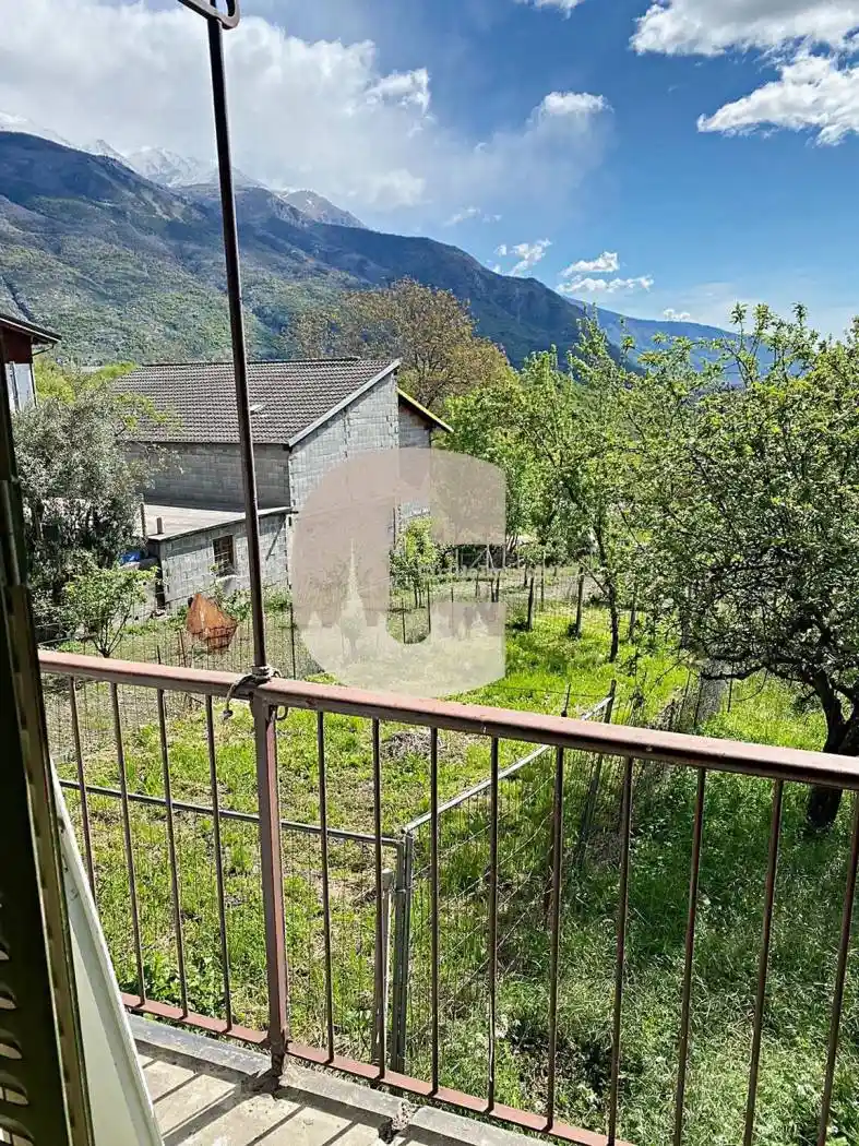 Palazzo - Edificio - foto 4