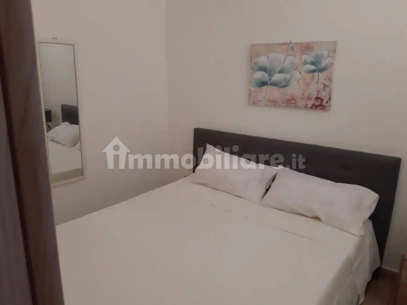 Palazzo - Edificio in Affitto - foto 3