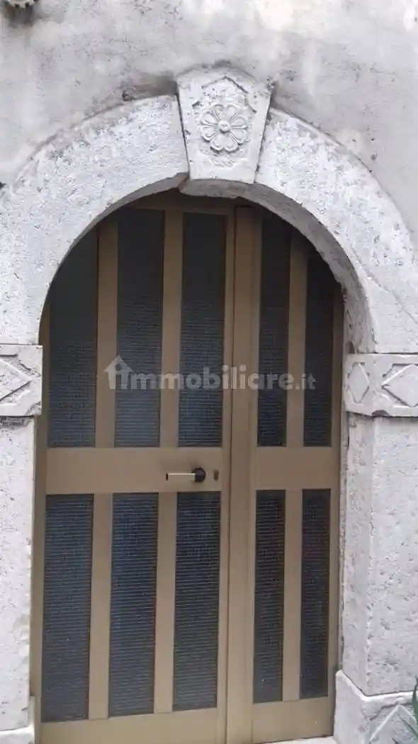 Appartamento in vendita a Campochiaro