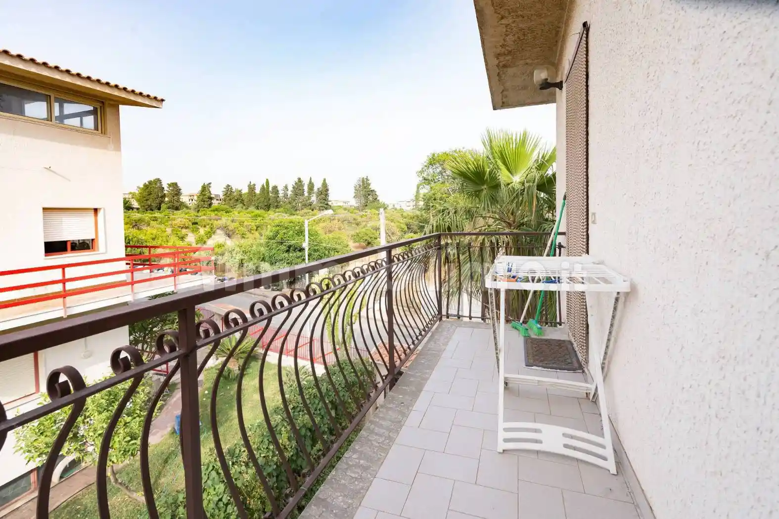 Villa unifamiliare viale Antonio Familiari, Melito di Porto Salvo - foto 3