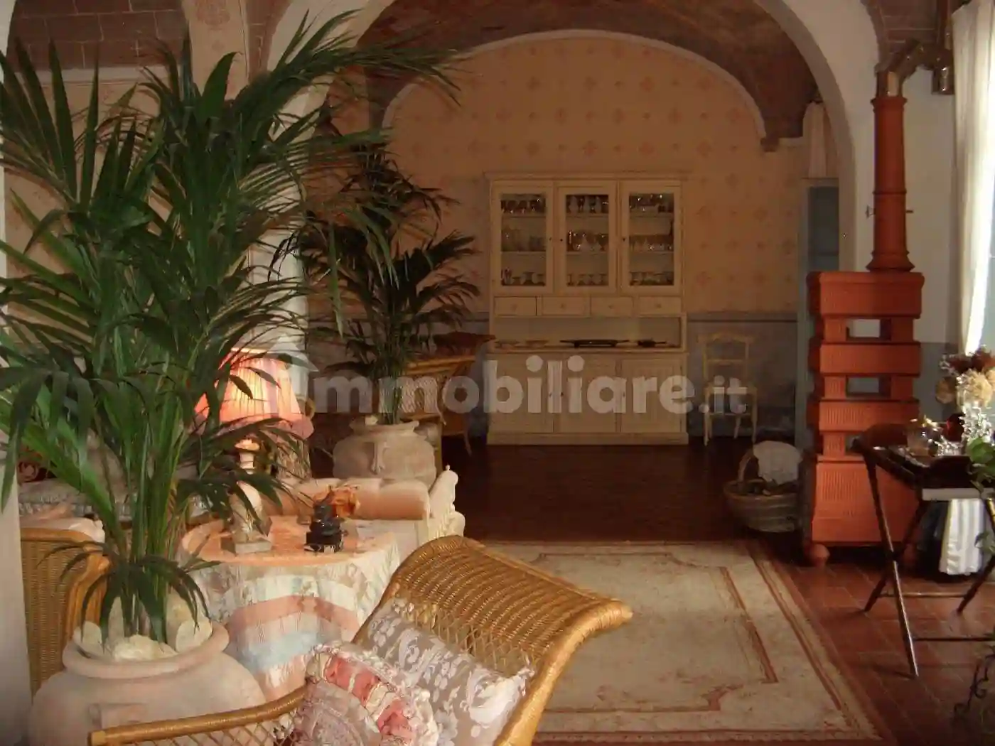 Rustico - Casale - foto 4