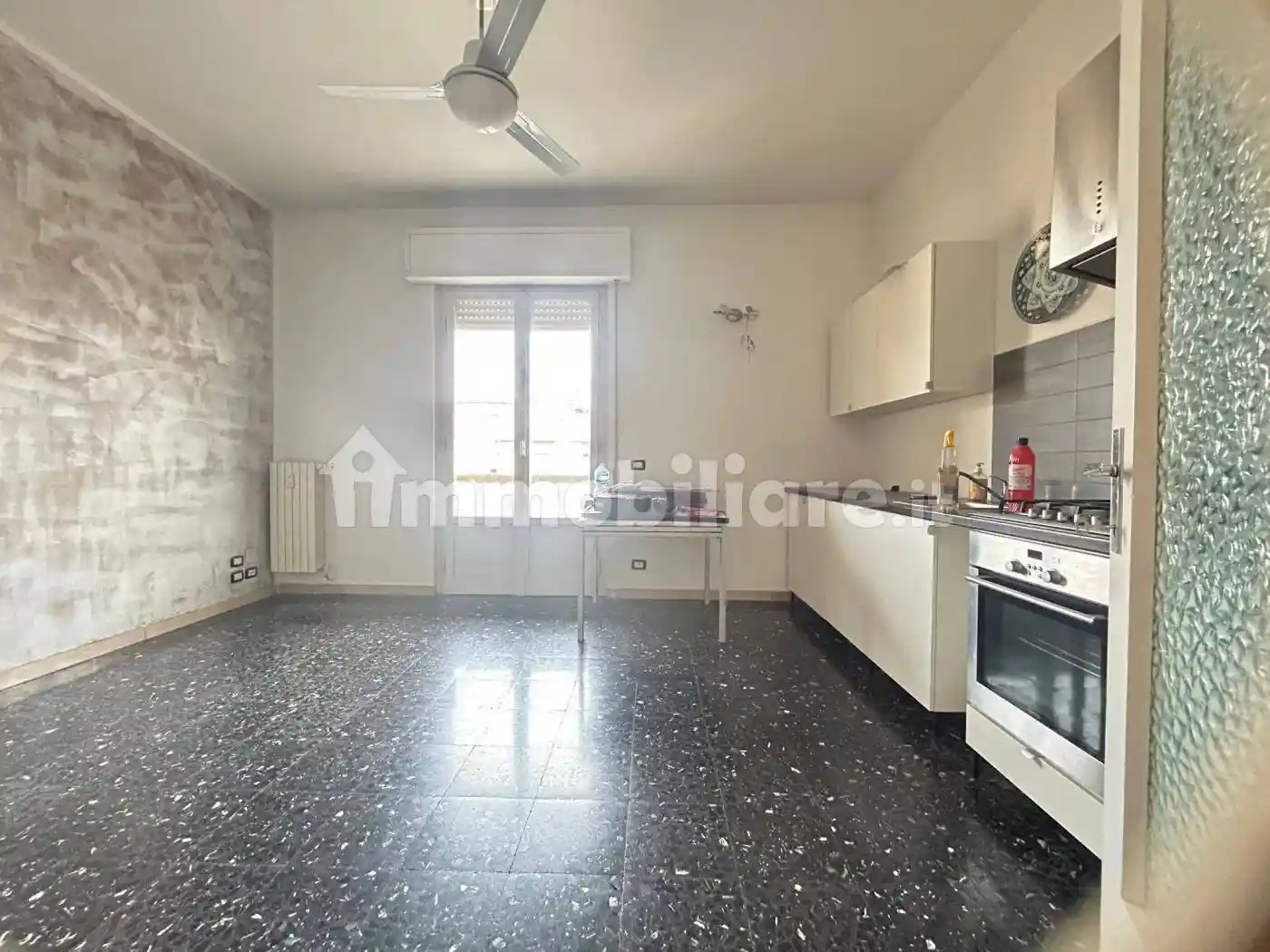 Appartamento in vendita a Scandicci