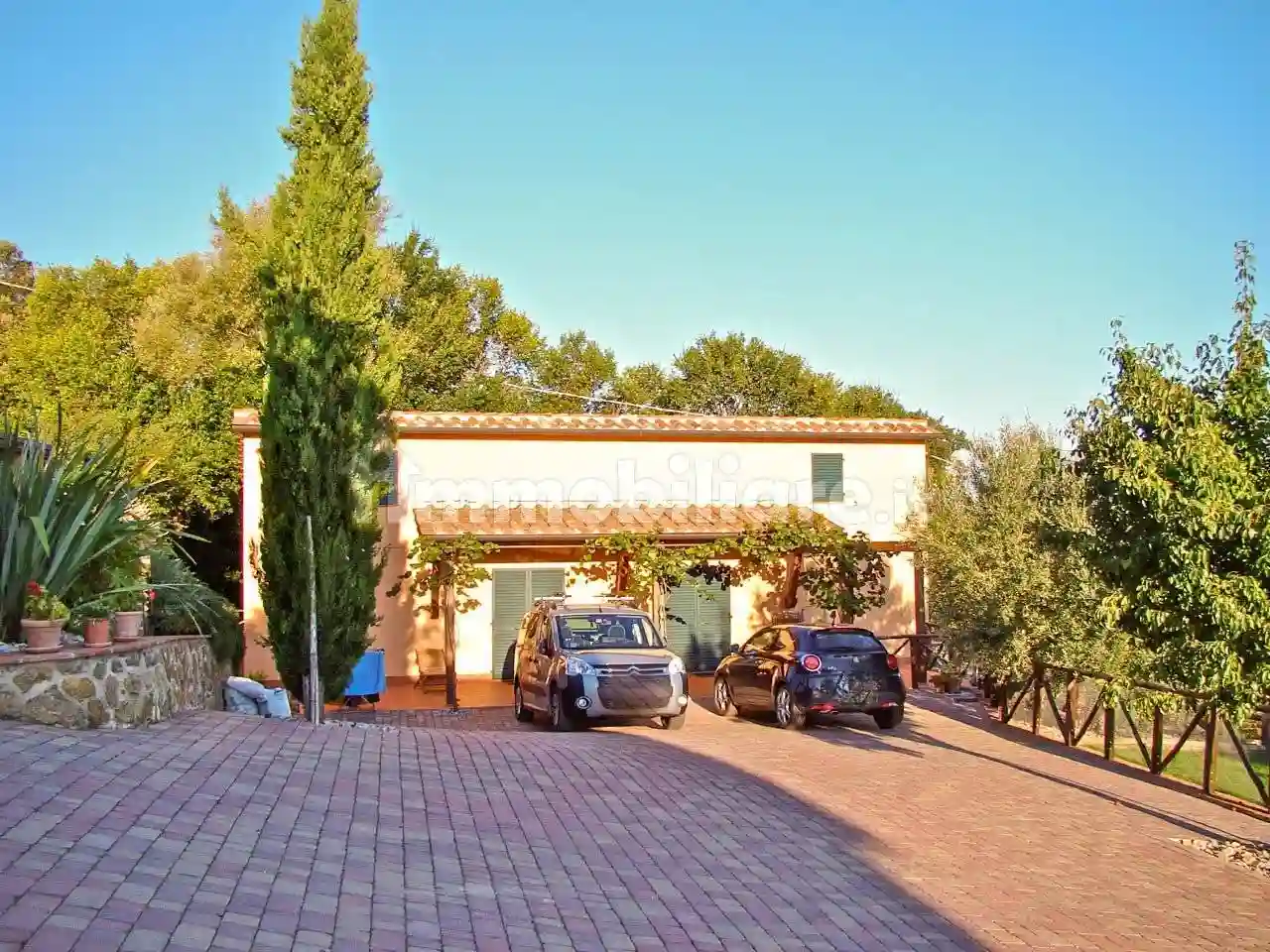 Rustico - Casale - foto 3