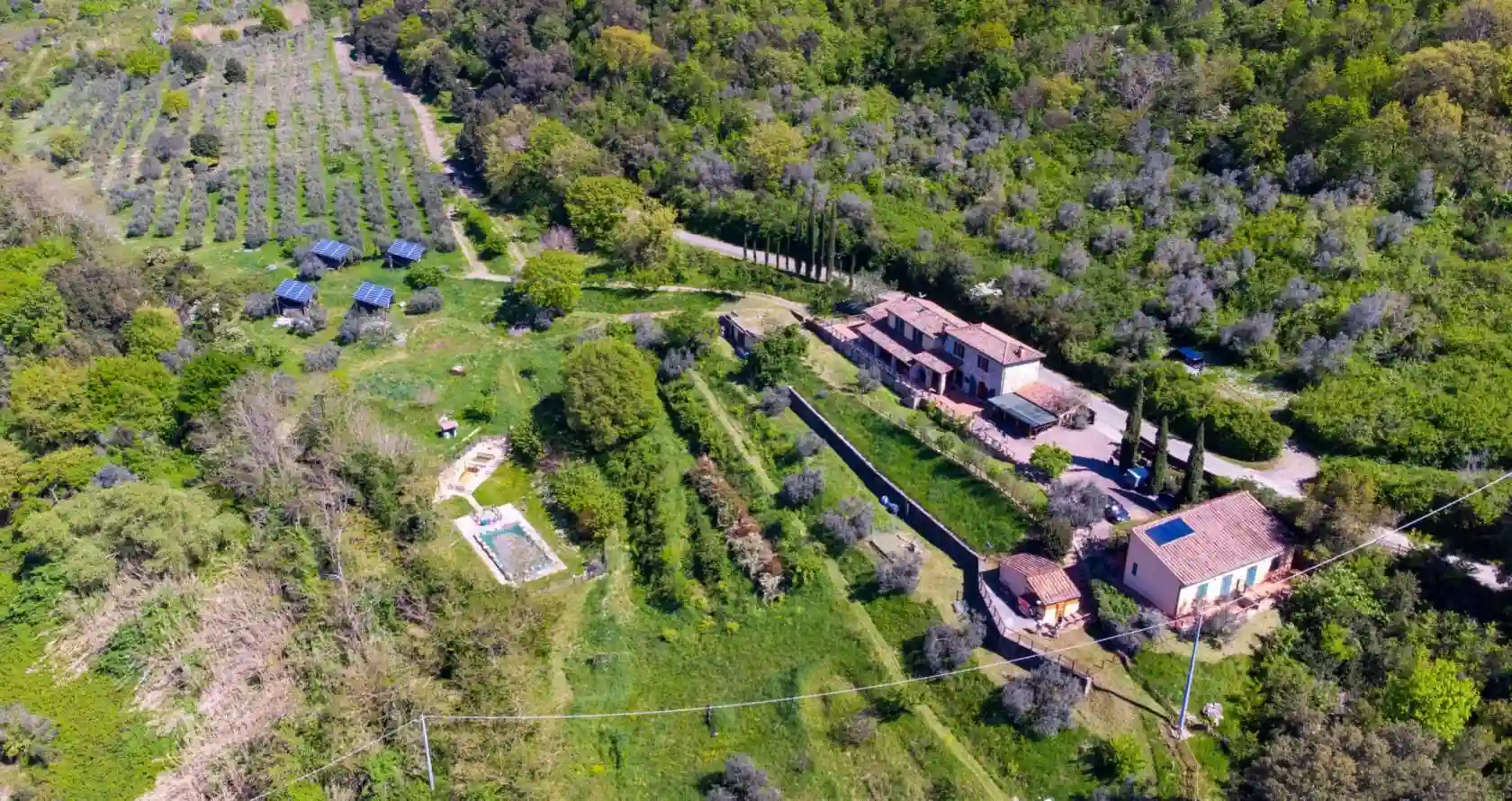 Rustico - Casale - foto 4