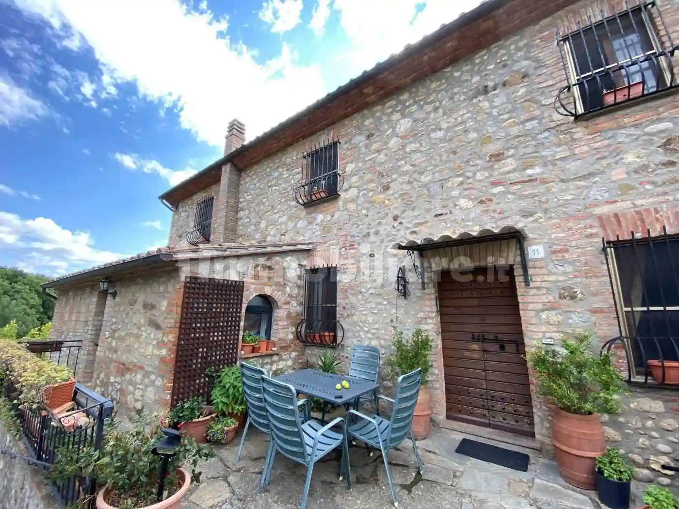 Rustico - Casale - foto 4