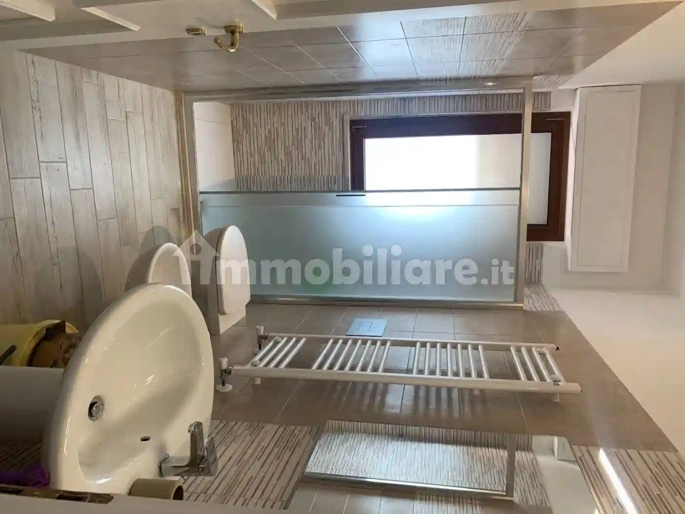 Bilocale via Leonardo da Vinci 56, Silvi Marina, Silvi - foto 4