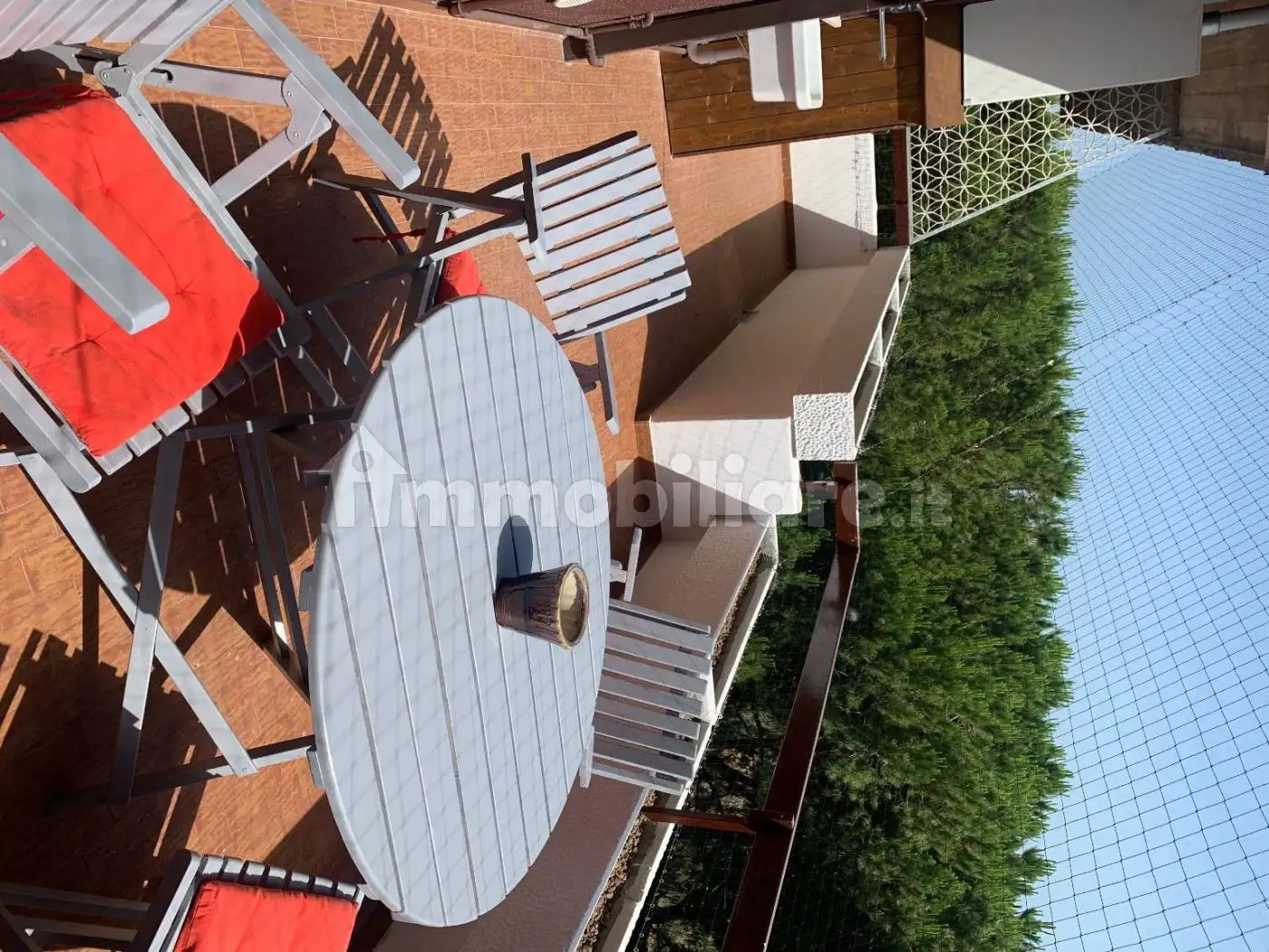 Bilocale via Leonardo da Vinci 56, Silvi Marina, Silvi - foto 3