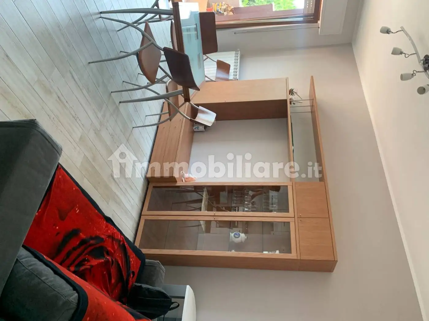 Bilocale via Leonardo da Vinci 56, Silvi Marina, Silvi - foto 4