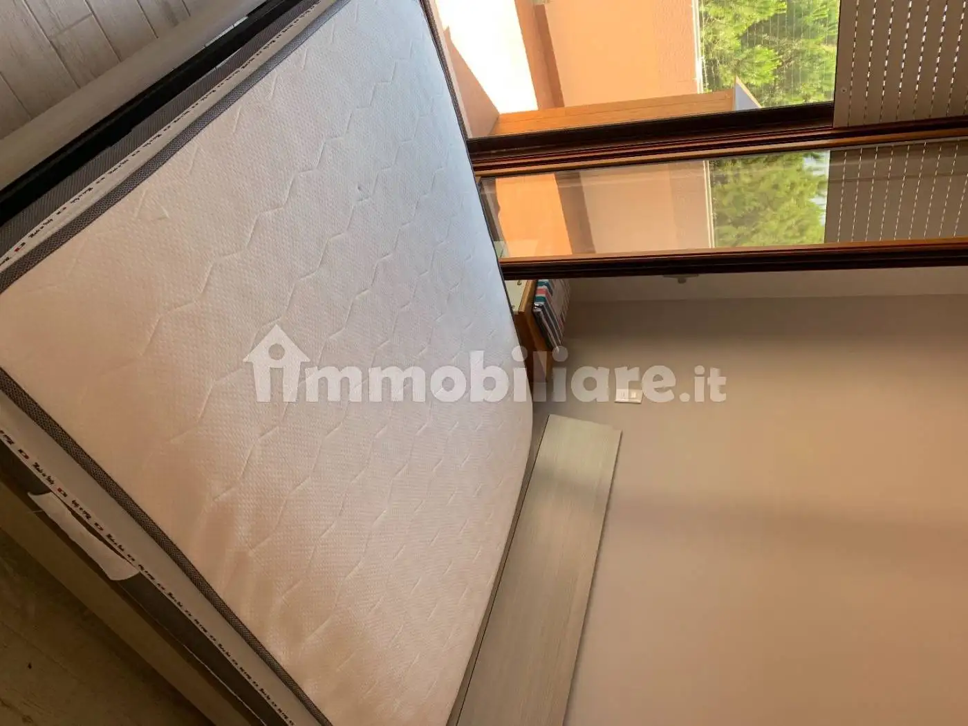 Bilocale via Leonardo da Vinci 56, Silvi Marina, Silvi - foto 5