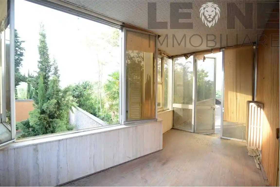 Appartamento in vendita a Vignola