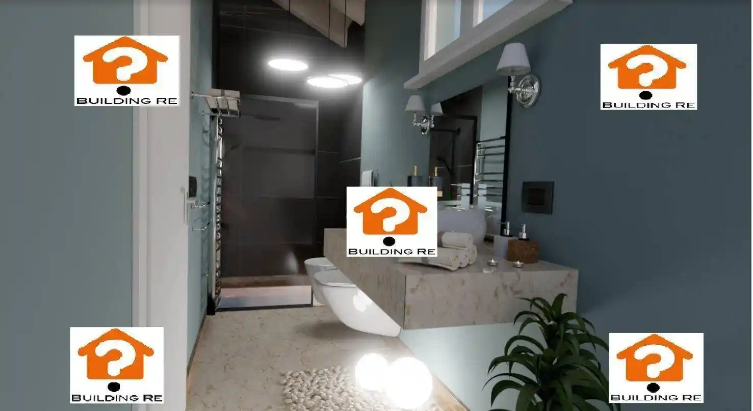 Casa indipendente in vendita a Capannori