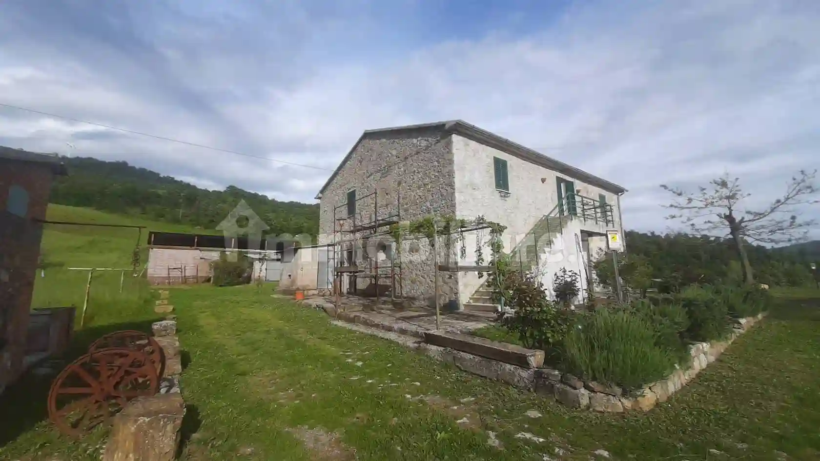 Rustico - Casale - foto 5