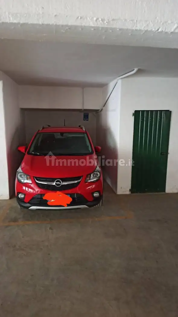 Appartamento in vendita a Ottone