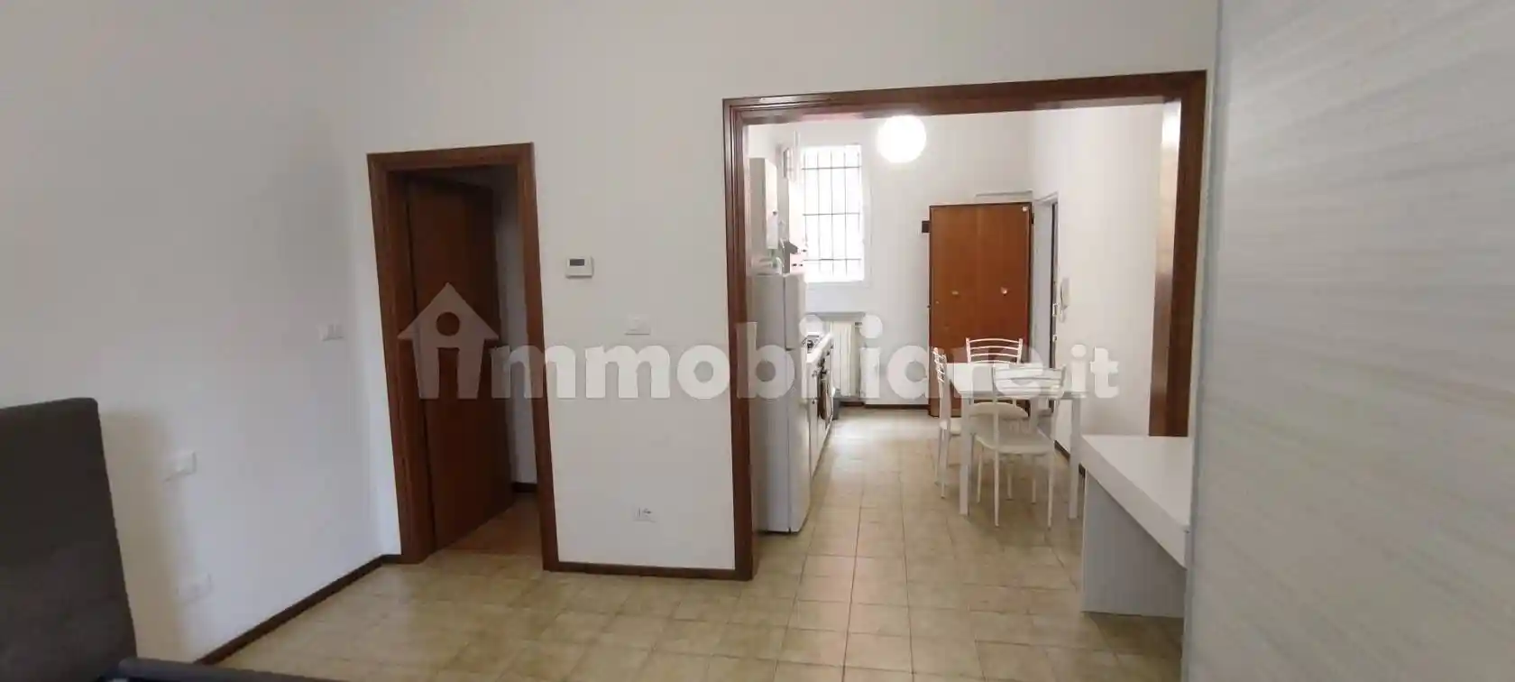 Monolocale via Augusto Aglebert, Costa, Bologna - foto 5