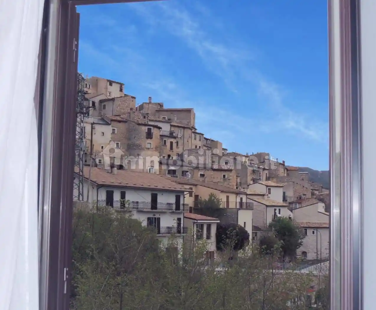 Appartamento in vendita a Castel del Monte