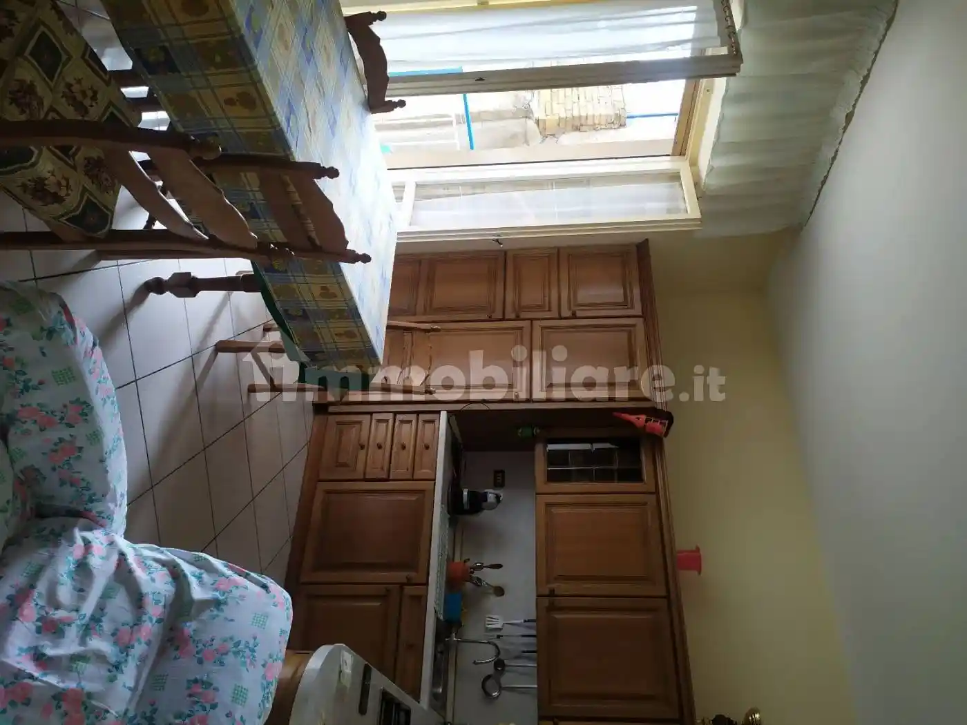 Appartamento in vendita a Monte San Giusto