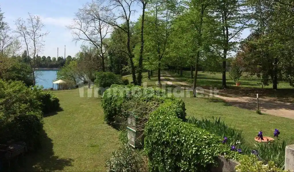 Villa unifamiliare viale Palmanova, Cussignacco - Paparotti, Udine - foto 2