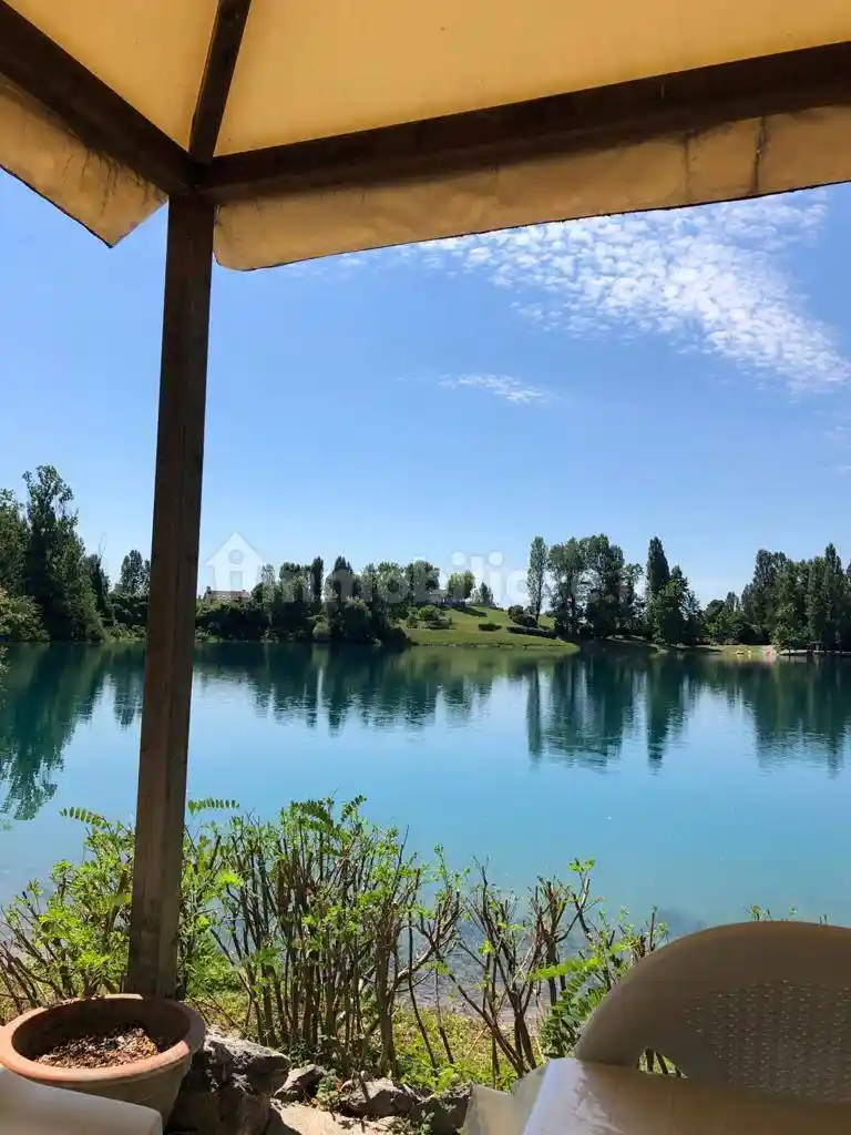 Villa unifamiliare viale Palmanova, Cussignacco - Paparotti, Udine - foto 3