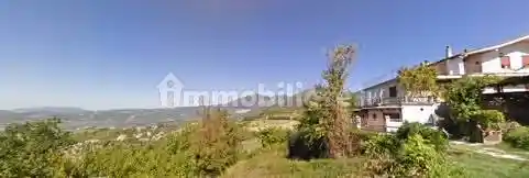 Villa in vendita a Cantalice