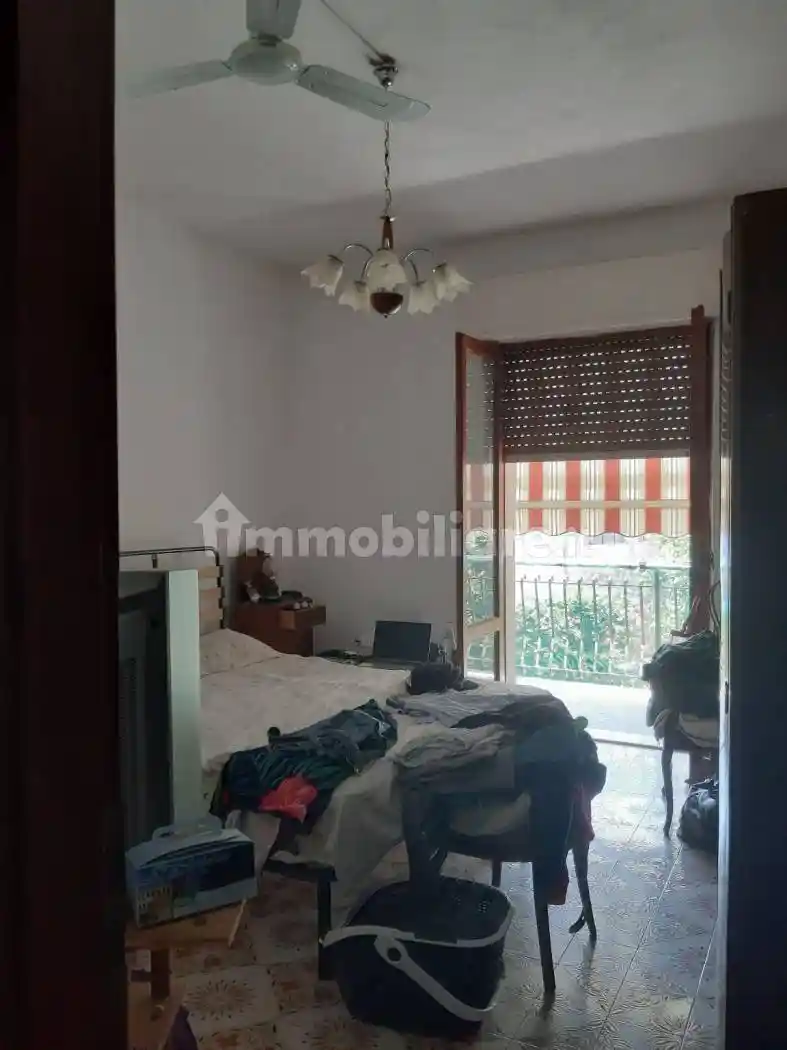 Appartamento in vendita a Guardavalle
