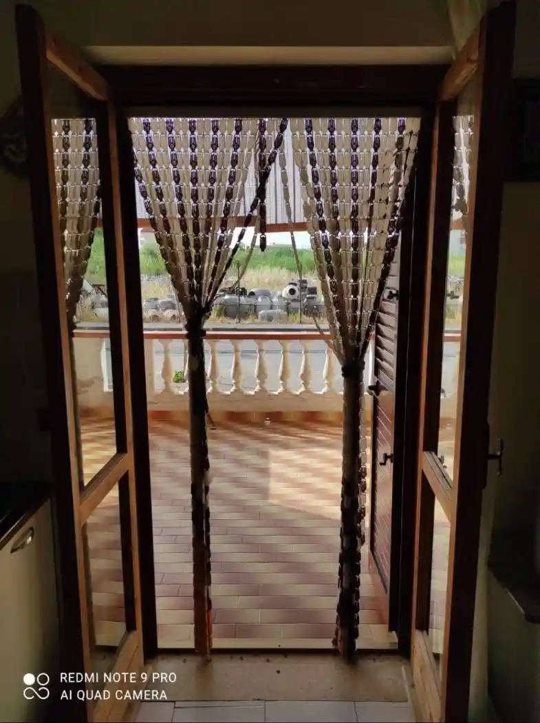 Bilocale via dei Gabbiani, Marina Di Santa Maria Del Cedro, Santa Maria del Cedro - foto 3