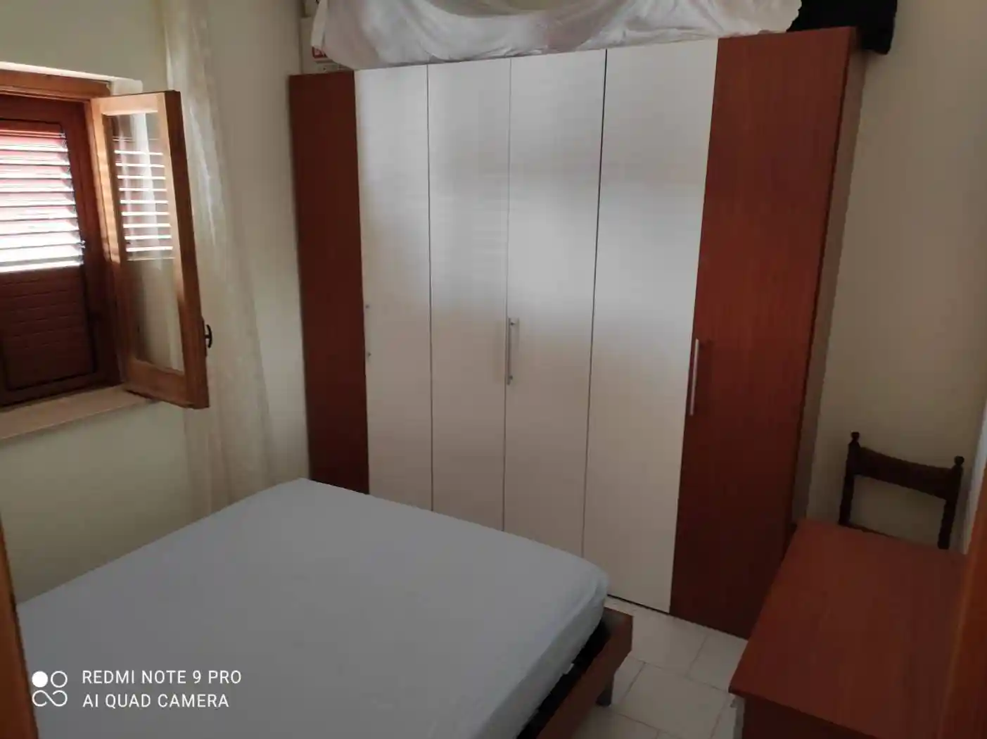 Bilocale via dei Gabbiani, Marina Di Santa Maria Del Cedro, Santa Maria del Cedro - foto 4