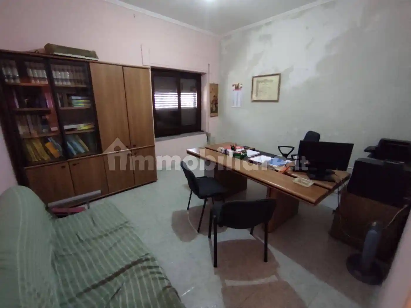 Appartamento viale degli Angioini 112, Sala, Catanzaro - foto 3