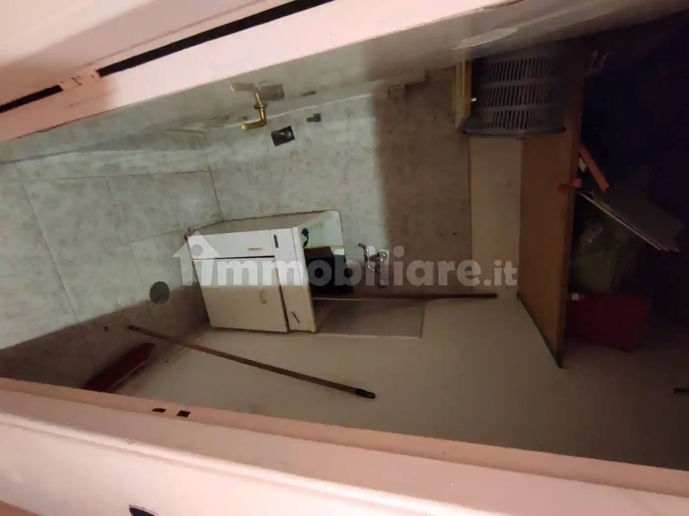 Appartamento viale degli Angioini 112, Sala, Catanzaro - foto 5