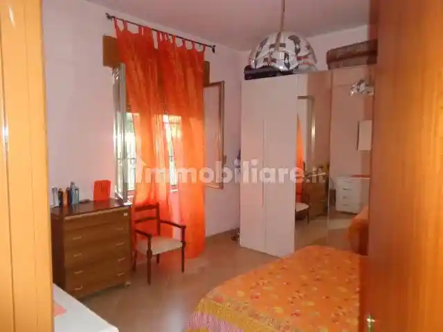 Appartamento viale delle Rimembranze 125, Gioiosa Ionica - foto 2