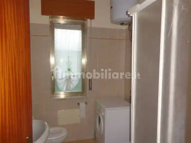 Appartamento viale delle Rimembranze 125, Gioiosa Ionica - foto 4