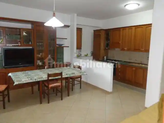 Appartamento viale delle Rimembranze 125, Gioiosa Ionica - foto 5